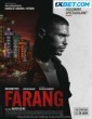 Farang (2022) Tamil Dubbed Movie