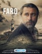 Faro (2024) Telugu Dubbed Movie