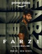 Farzi (2023) Tamil Web Series