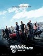 Fast And Furious 6 (2013) Tamil Dubbed English HDRip