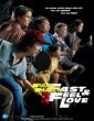 Fast Feel Love (2022) Tamil Dubbed Movie