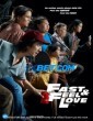 Fast Feel Love (2022) Telugu Dubbed Movie
