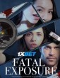 Fatal Exposure (2025) Telugu Dubbed Movie