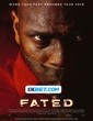 Fated (2024) Telugu Dubbed Movie