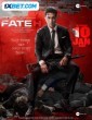 Fateh (2025) Tamil Movie