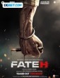 Fateh (2025) Telugu Movie
