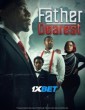 Father Dearest (2025) Telugu Dubbed Movie
