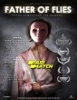 Father of Flies (2021) Telugu Dubbed Movie