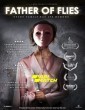 Father of Flies (2022) Tamil Dubbed Movie