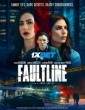 Faultline (2024) Tamil Dubbed Movie