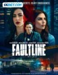 Faultline (2024) Telugu Dubbed Movie