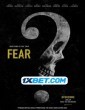 Fear (2023) Tamil Dubbed Movie