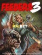 Feeders 3 The Final Meal (2022) Tamil Dubbed Movie