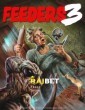 Feeders 3 The Final Meal (2022) Telugu Dubbed Movie