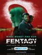 Fentasy (2024) Tamil Dubbed Movie