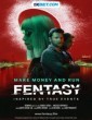 Fentasy (2024) Telugu Dubbed Movie