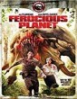 Ferocious Planet -The Other Side (2011 ) Tamil Dubbed English HDRip