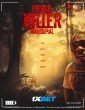 Fierce Killer Marsupial (2024) Tamil Dubbed Movie