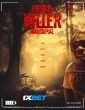Fierce Killer Marsupial (2024) Telugu Dubbed Movie