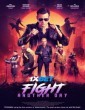 Fight Another Day (2024) Tamil Dubbed Movie
