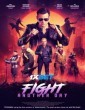 Fight Another Day (2024) Telugu Dubbed Movie