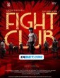 Fight Club (2023) Tamil Dubbed Movie