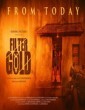 Filter Gold (2021) Tamil Movie