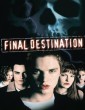 Final Destination (2000) Tamil Dubbed Movie