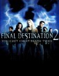 Final Destination 2 (2003) Tamil Dubbed Movie