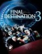 Final Destination 3 (2006) Tamil Dubbed Movie