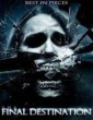 Final Destination 4 (2009) Tamil Dubbed Movie