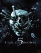 Final Destination 5 (2011) Tamil Dubbed BDRip