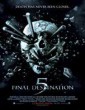 Final Destination 5 (2011 ) Tamil Dubbed English HDRip