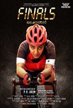 Finals (2019) Malayalam Movie