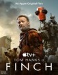 Finch (2021) Tamil Dubbed Movie