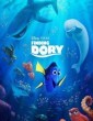 Finding Dory (2016) Telugu Dubbed Movie