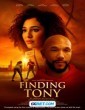 Finding Tony (2024) Tamil Dubbed Movie