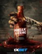 Finger Licking (2024) Telugu Dubbed Movie