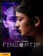 Fingertip (2019) Tamil Web Series