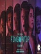 Fingertip (2022) Season 2 Telugu Web Series
