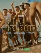 Fire Island (2022) Tamil Dubbed Movie