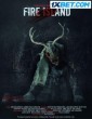 Fire Island (2023) Tamil Dubbed Movie