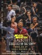 Fireflies in the Sun (2021) Telugu Dubbed Movie
