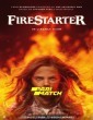Firestarter (2022) Tamil Dubbed Movie