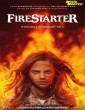 Firestarter (2022) Telugu Dubbed Movie