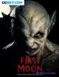 First Moon (2025) Tamil Dubbed Movie