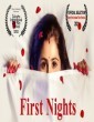 First Nights (2021) Tamil Movie