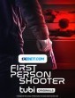 First Person Shooter (2022) Tamil Dubbed Movie