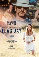 Flag Day (2021) Tamil Dubbed Movie