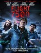 Flight 7500 (2014) Telugu Movie
